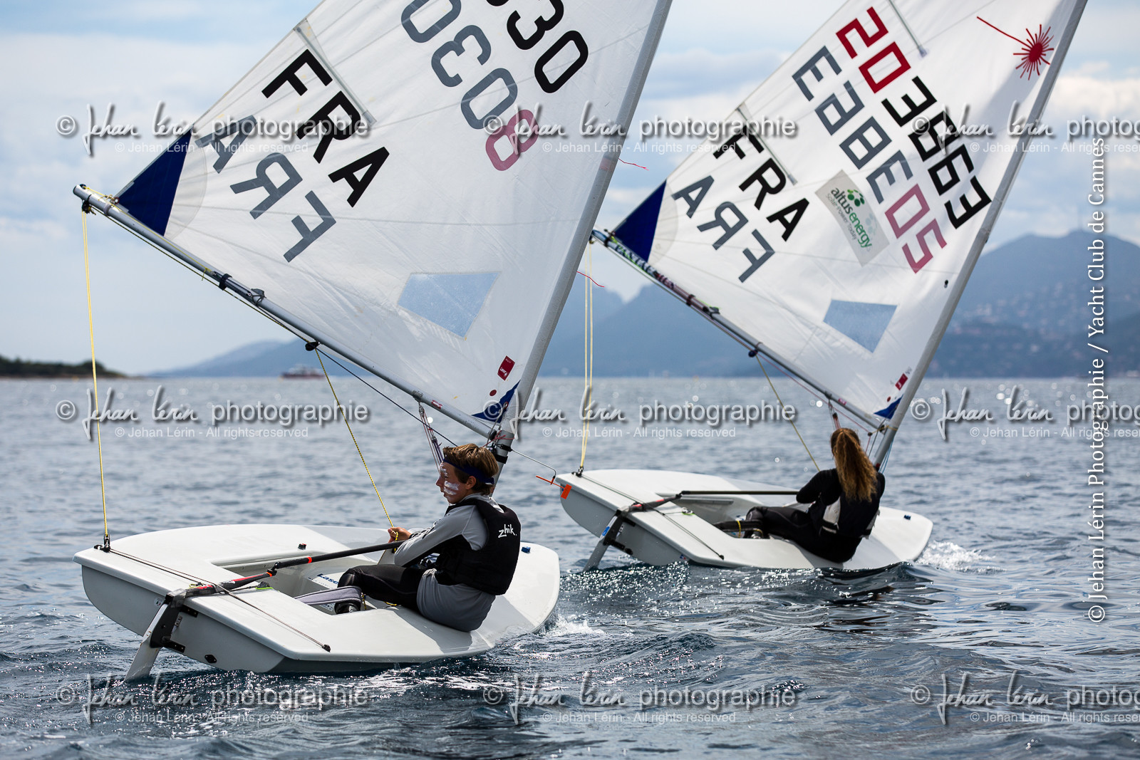 entrainement-laser-radial_louise-cervera_matisse-pacaud_ycc_cannes_jl_5d3_02-06-2016-0465.jpg entrainement-laser-radial_louise-cervera_matisse-pacaud_ycc_cannes_jl_5d3_02-06-2016-0465.jpg