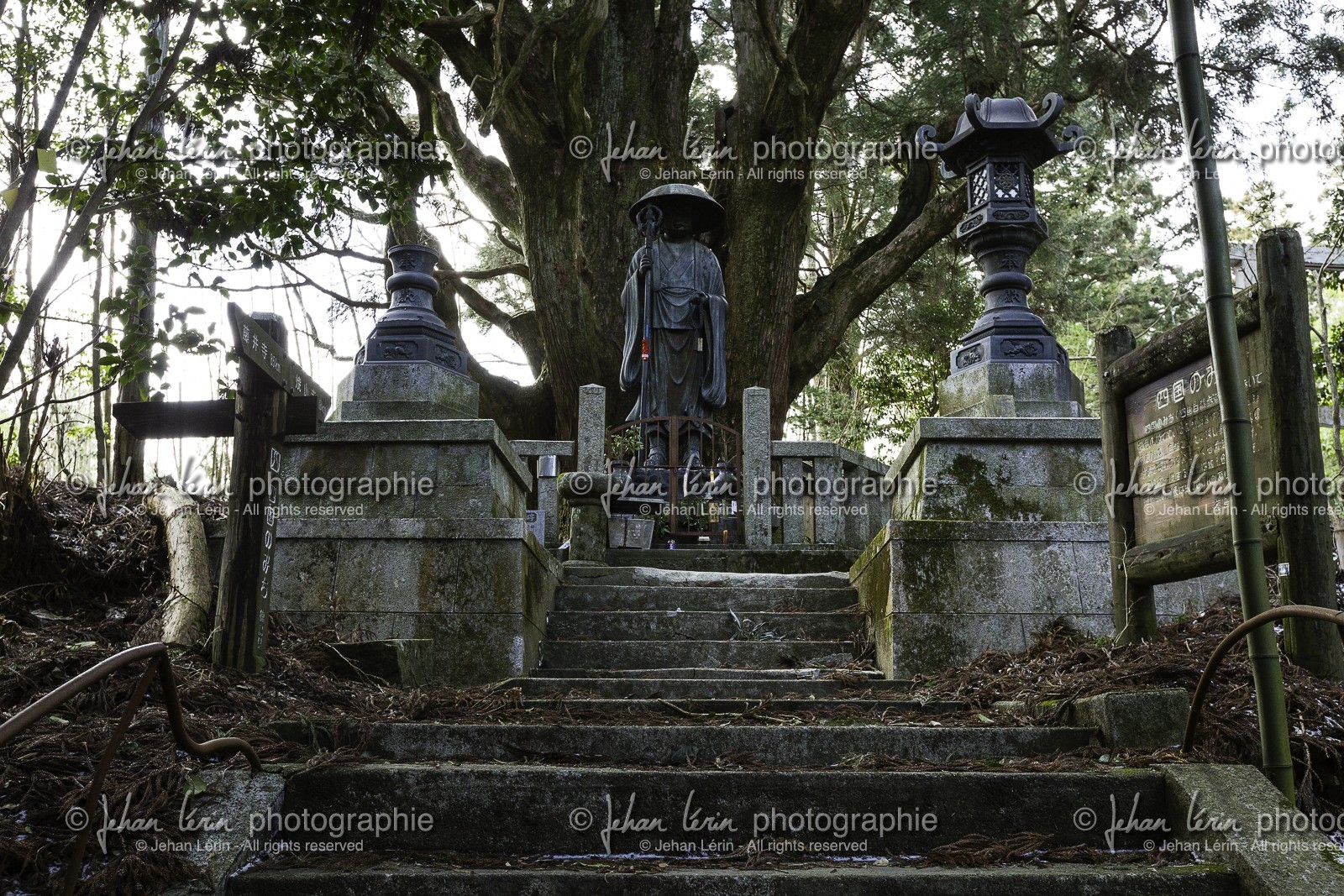 en-route-vers-le-temple-12_shikoku_japon_07-03_2014-0378.jpg