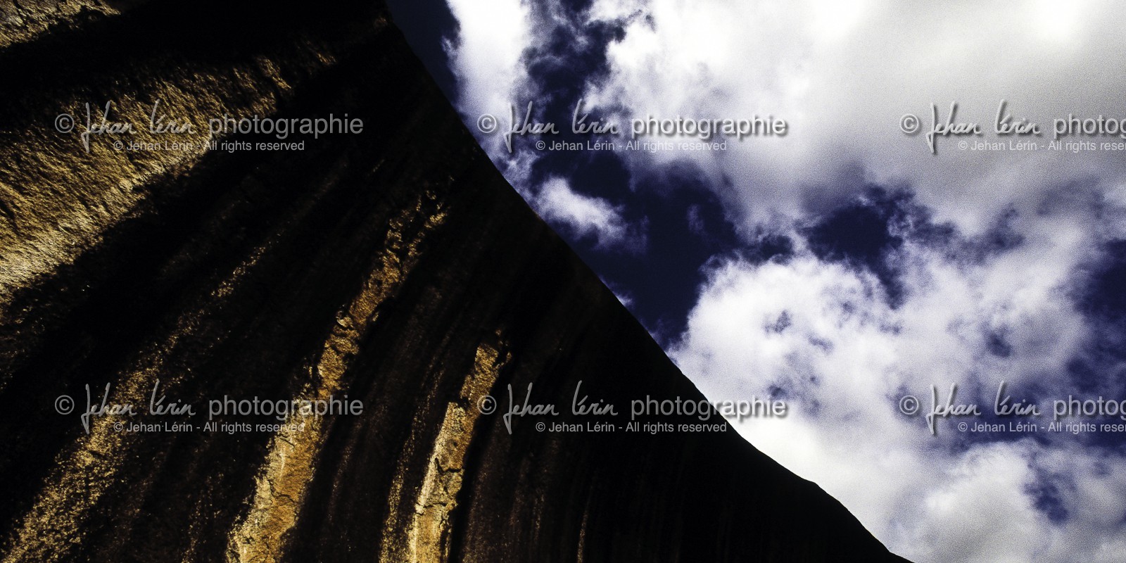 wave-rock_98.jpg
