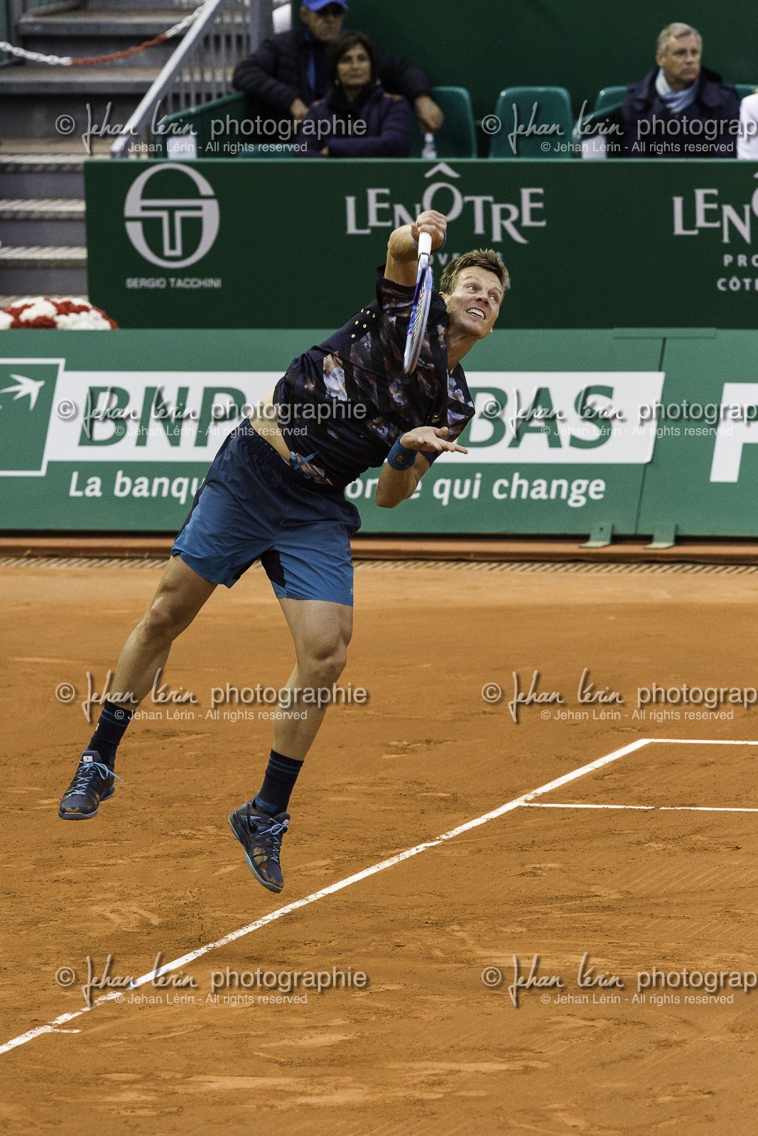 orezza_monte-carlo-rolex-master_19-04-2015-4759.jpg orezza_monte-carlo-rolex-master_19-04-2015-4759.jpg