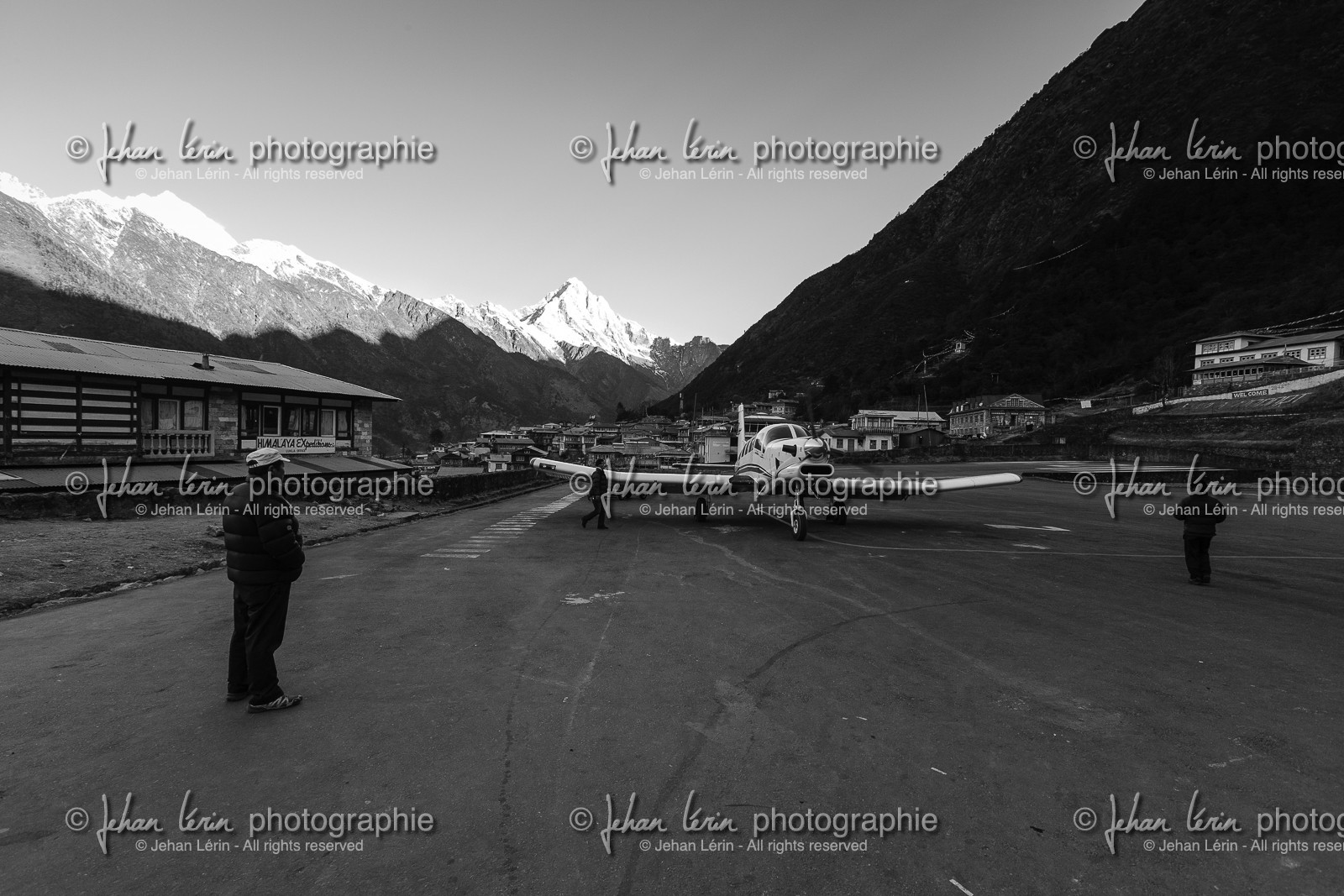 nepal_rolwaling-and-khumbu-area_lukla_11-02-2013-36454.jpg