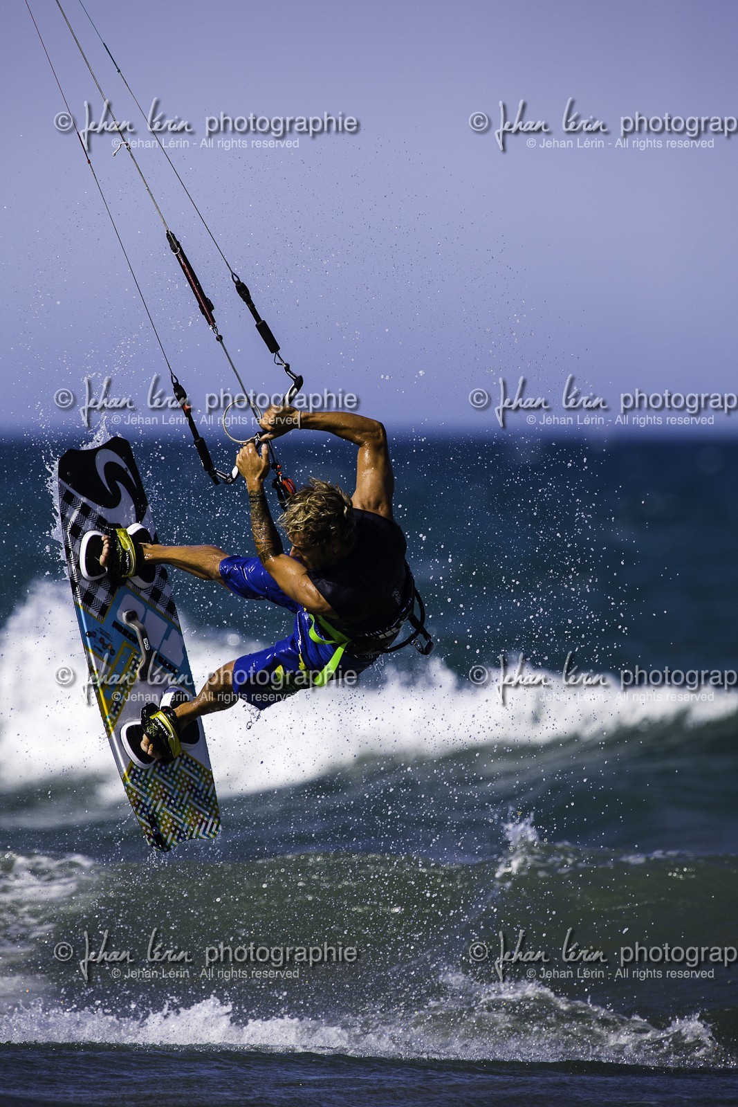 kitesurf_mareny-blau_19-07-2012-7468.jpg
