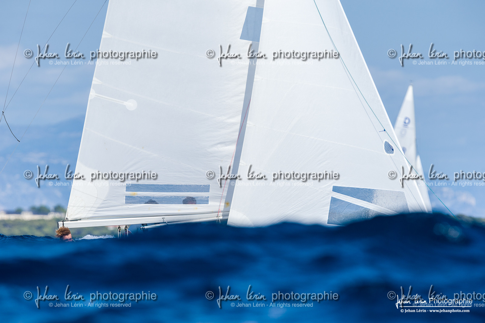 Régates Royales RR2022