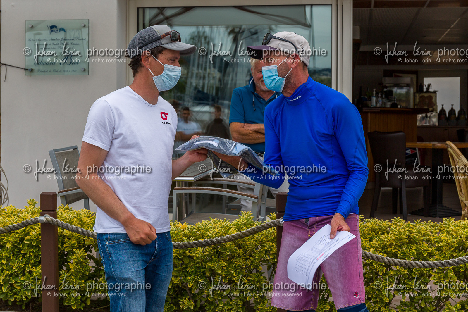 onefly_national-onefly_yacht-club-de-cannes_jl_5d3_04-06-2021-0122.jpg