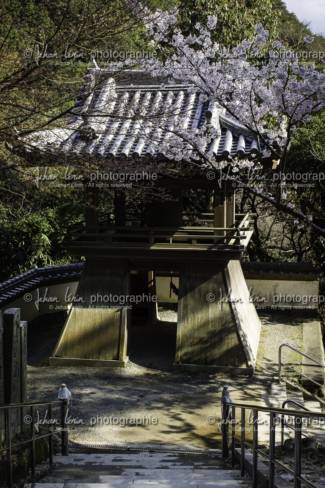 iyadaniji_temple-71_shikoku_japon_06-04_2014-4022.jpg