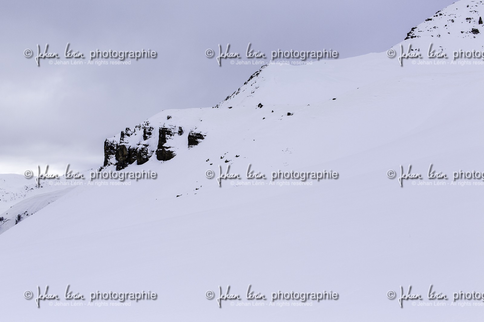cime-de-la-pelousette_-la-bonnette_france_05-12-2014-1584.jpg