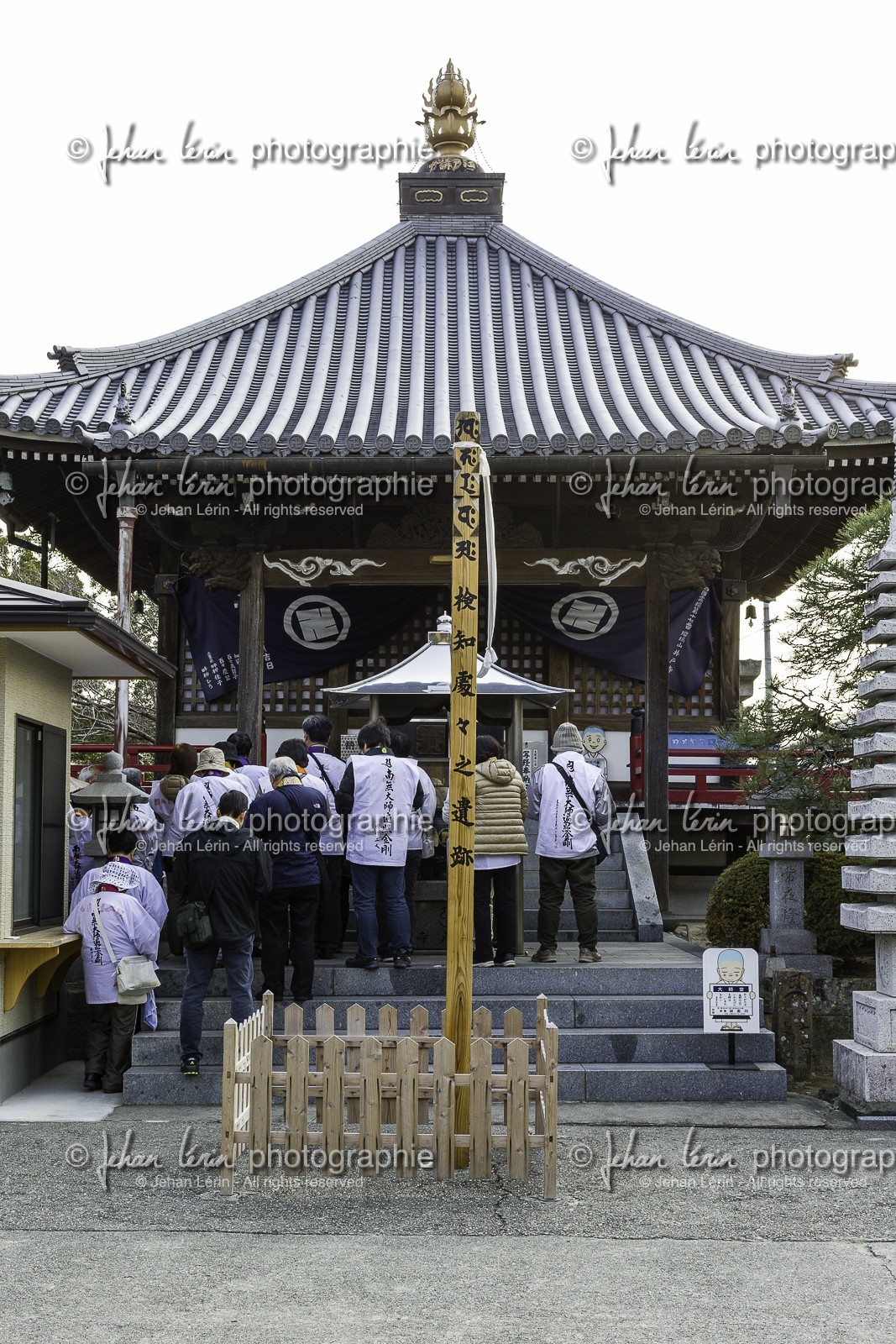 idoji_temple-17_shikoku_japon_09-03_2014-2117.jpg
