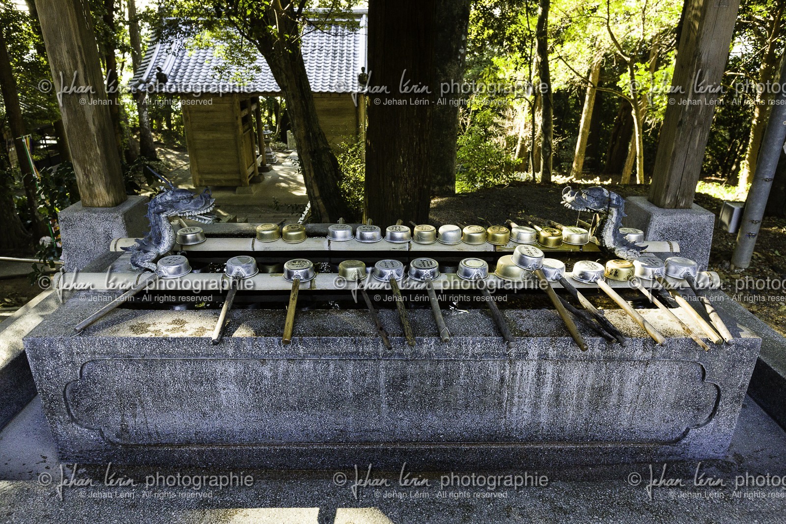 kongochoji_temple-26_shikoku_japon_15-03_2014-0534.jpg