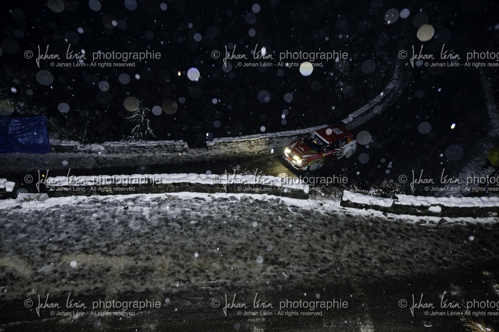 rallye-montecarlo-2013_ss14-moulinet-col-du-turini-la-bollene-vesubie_france_19-01-2013-36004.jpg