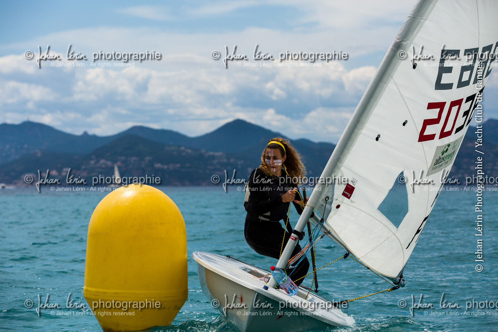entrainement-laser-radial_louise-cervera_matisse-pacaud_ycc_cannes_jl_5d3_02-06-2016-0122.jpg entrainement-laser-radial_louise-cervera_matisse-pacaud_ycc_cannes_jl_5d3_02-06-2016-0122.jpg