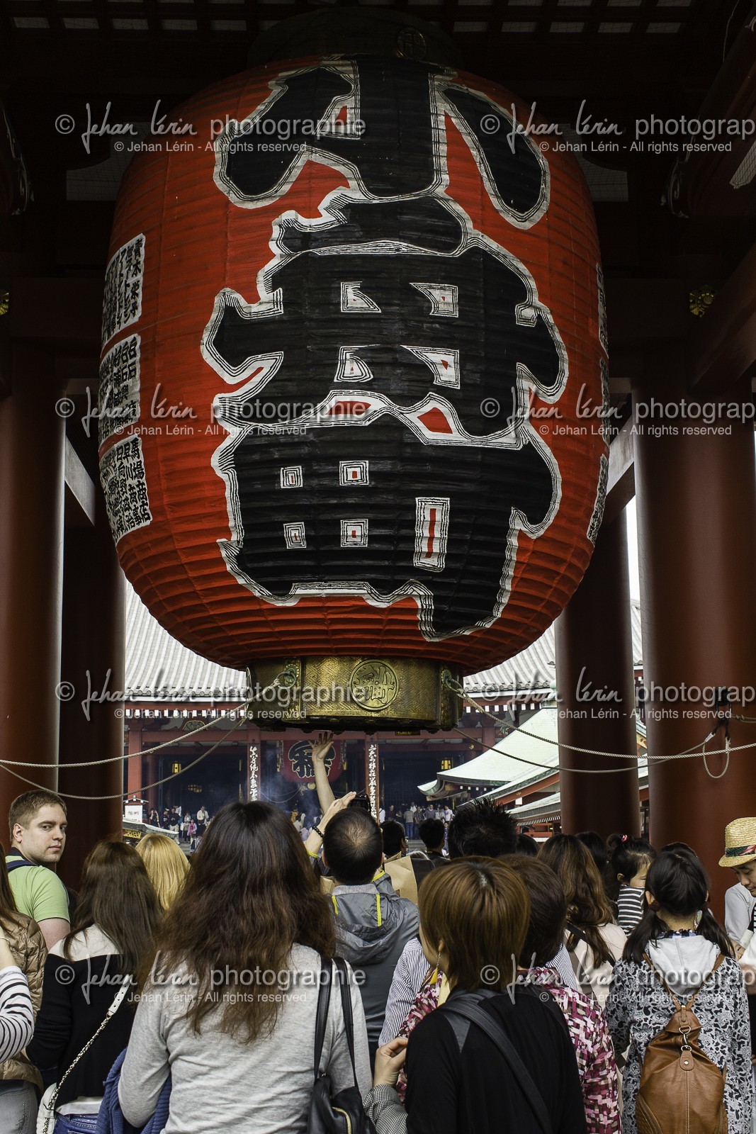 asakusa_tokyo_japon_jl_1dx_05-05-2014-6335.jpg