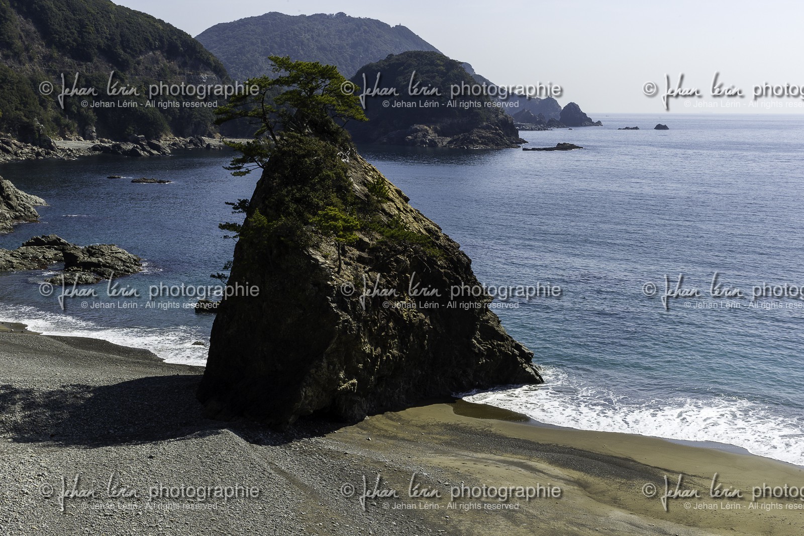 minami-town_temple-23_shikoku_japon_12-03_2014-2415.jpg