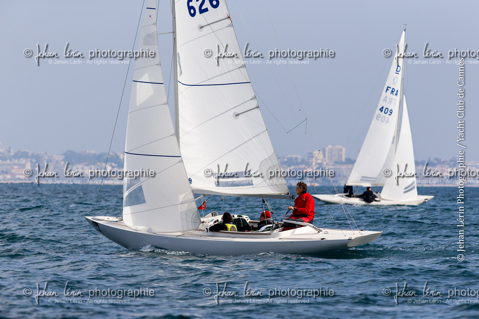 dragon-grand-prix-2016_ycc_jl_1dx_25-02-2016-2913.jpg
