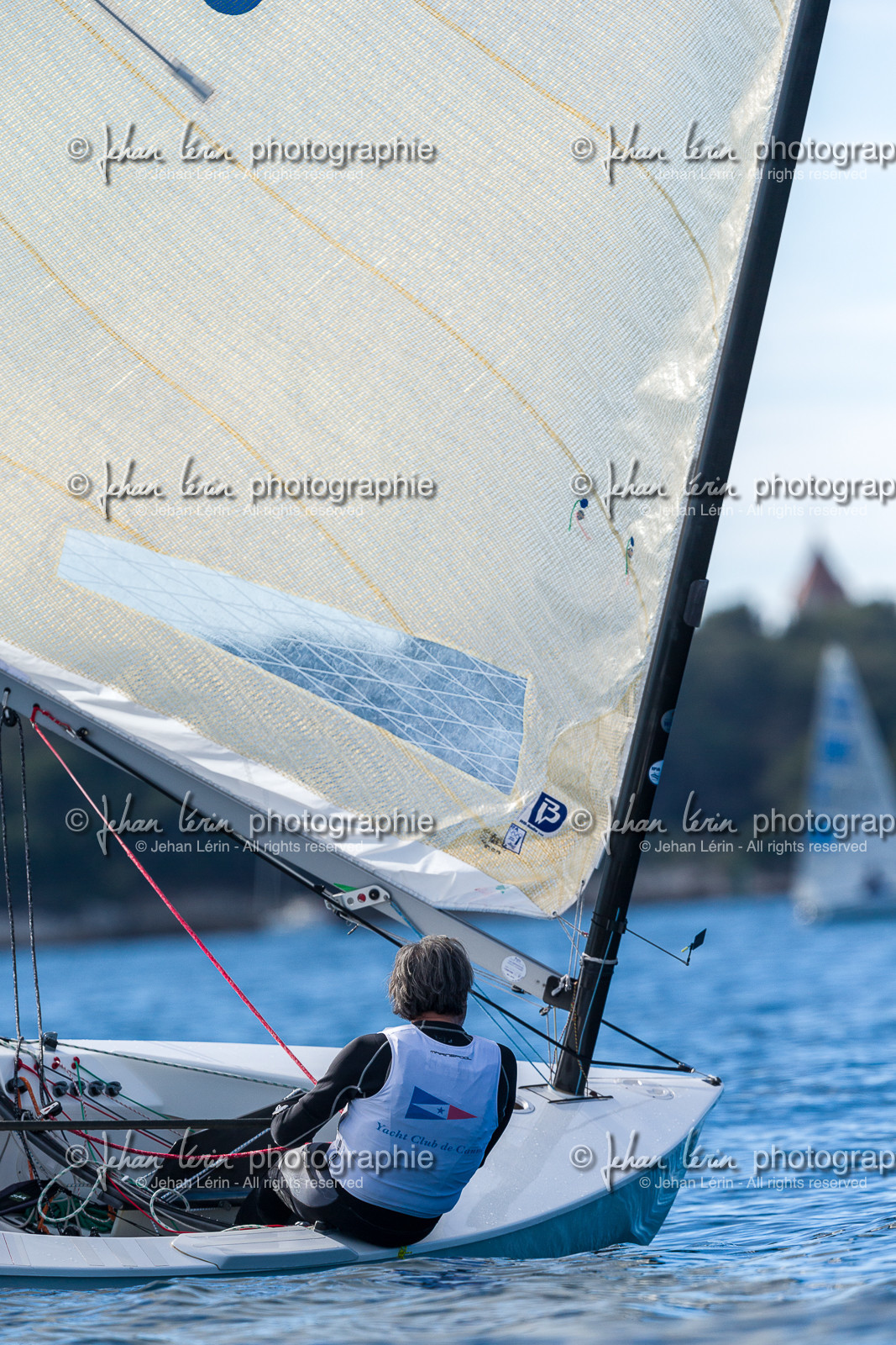Semaine Internationale de Cannes de Finn 2022 Semaine Internationale de Cannes de Finn 2022
