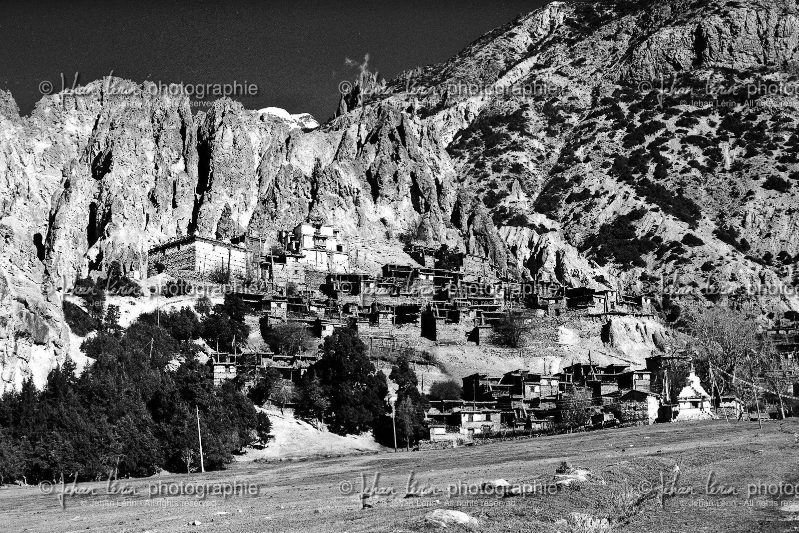 nepal2004hd28.jpg