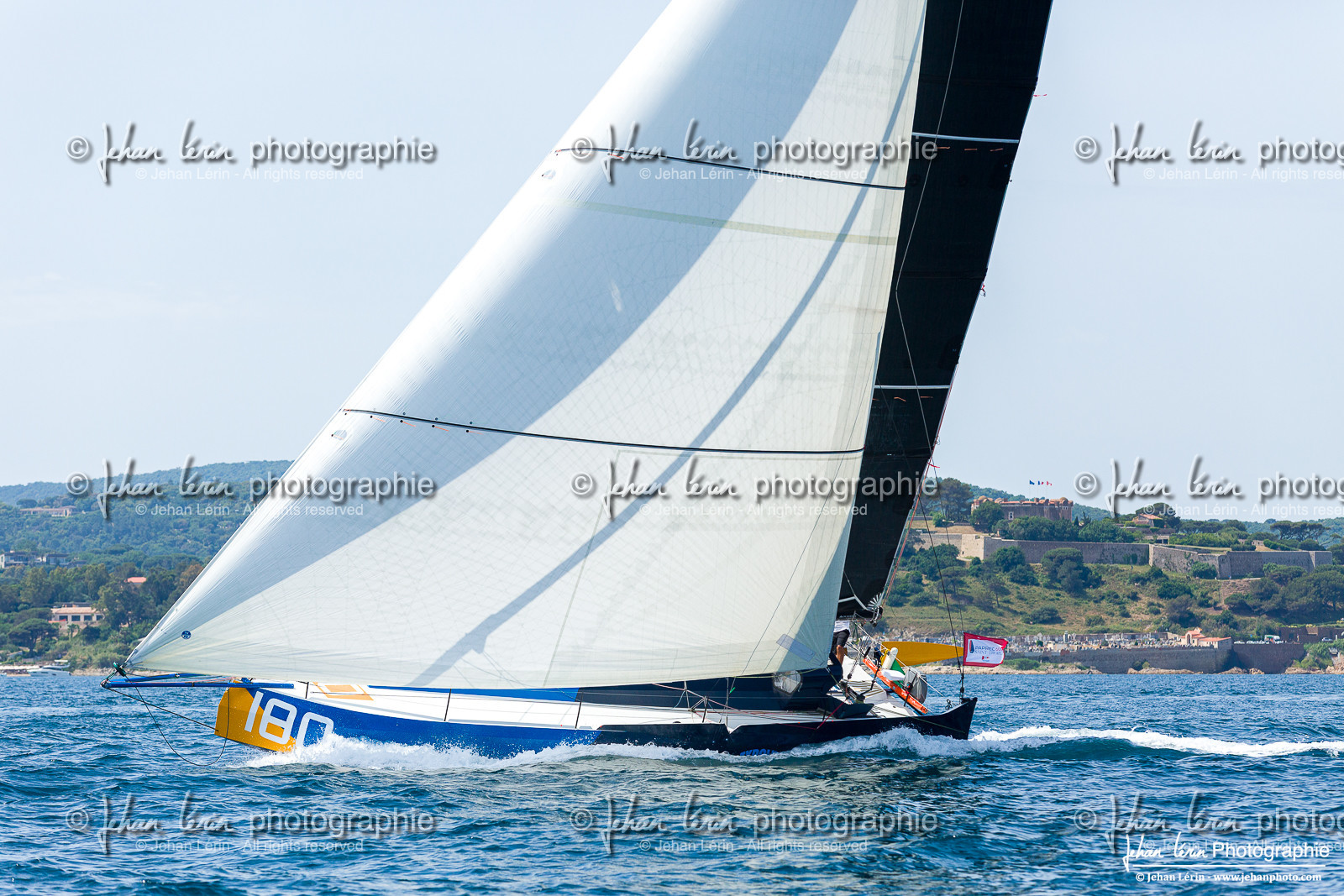 Paprec 600 SNST 2025 - Start -19 05 2025 Paprec 600 SNST 2025 - Start -19 05 2025