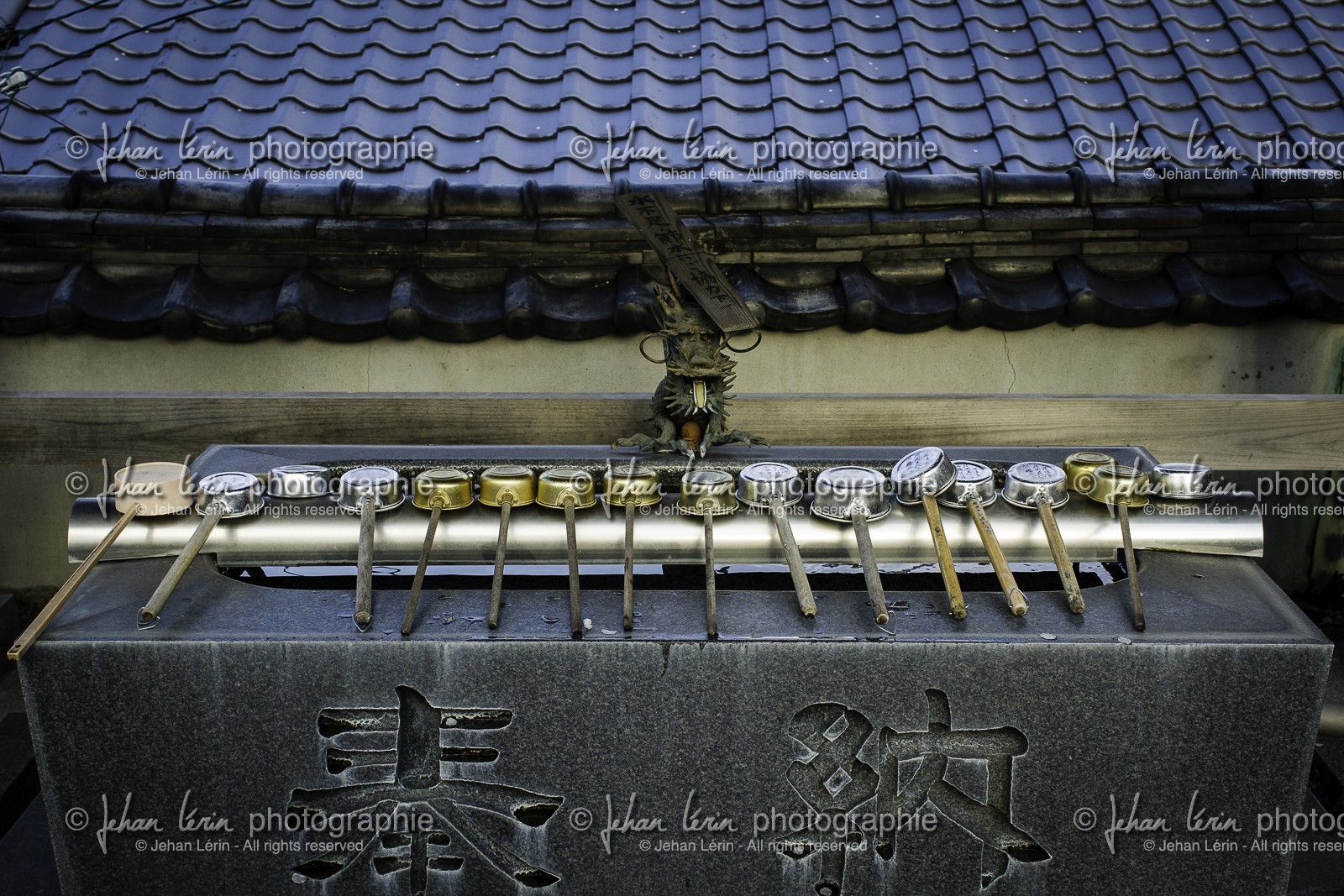 shusshakaji_temple-73_shikoku_japon_06-04_2014-4082.jpg