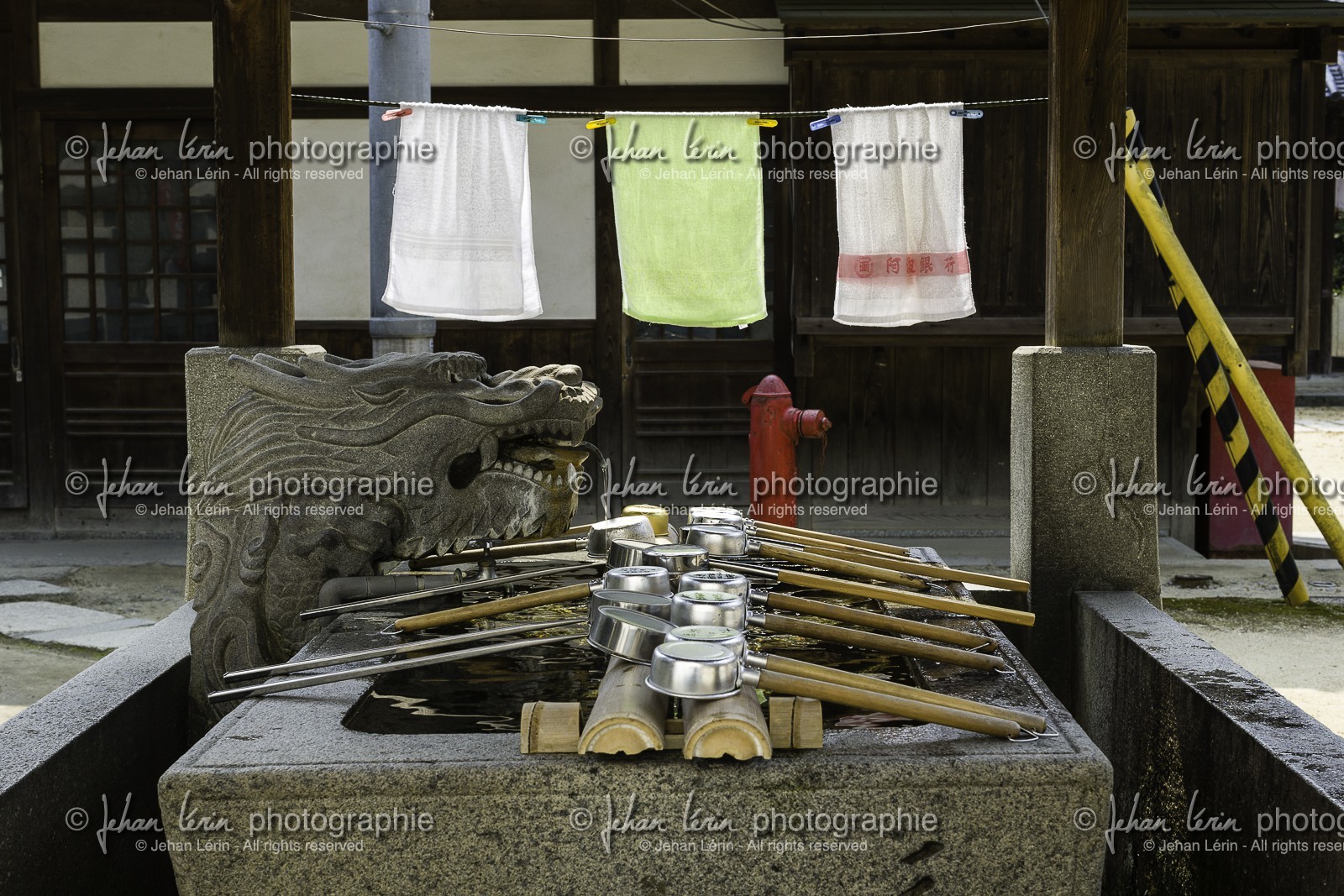yakuriji_temple-85_shikoku_japon_10-04_2014-4588.jpg