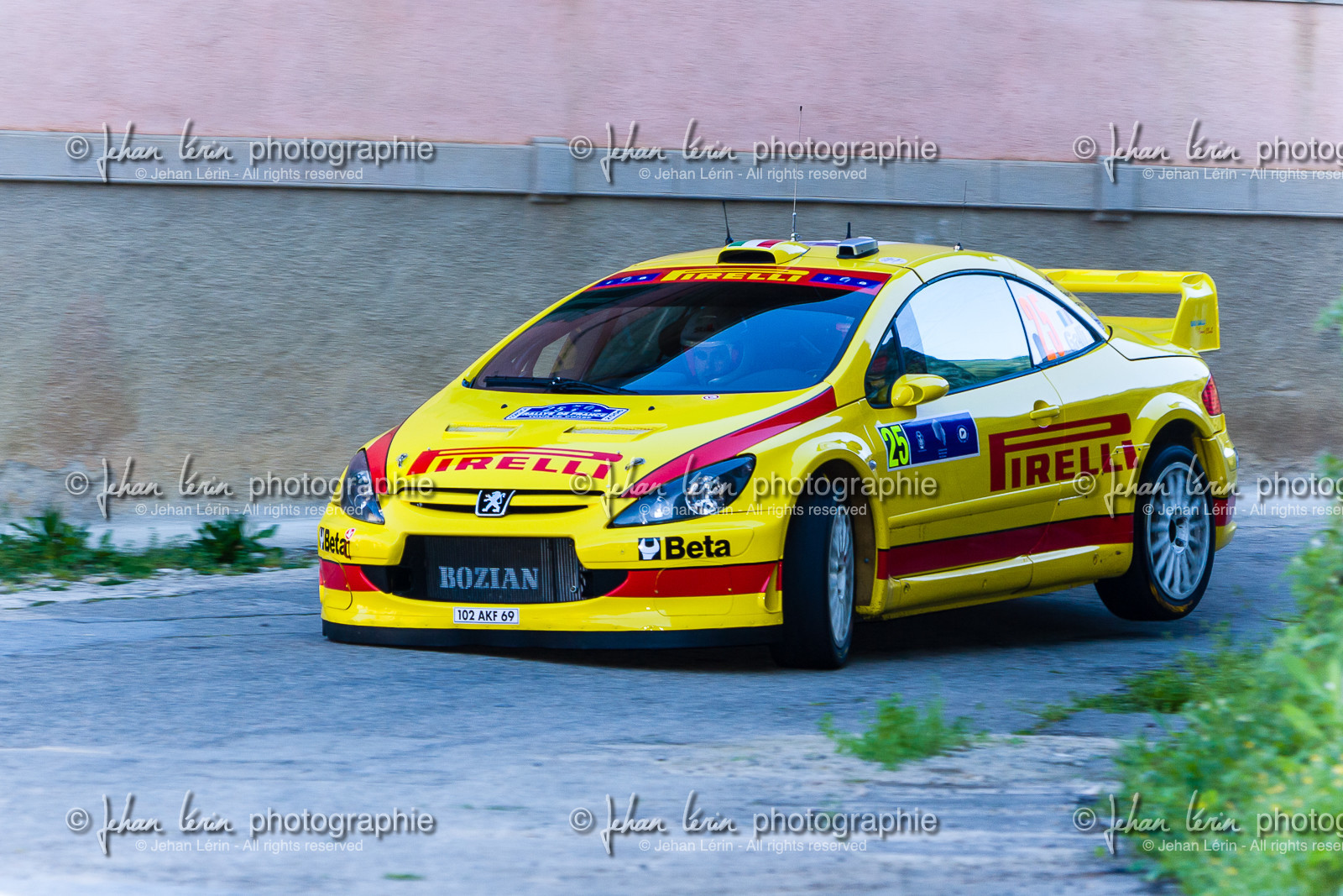 rally-de-corse-07-04-2006-0355.jpg