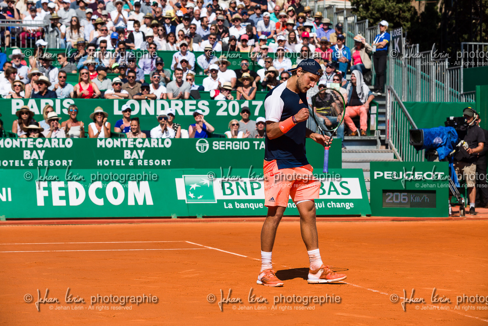 monte-carlo-rolex-masters_orezza_jl_5d3_21-04-2017-1391.jpg