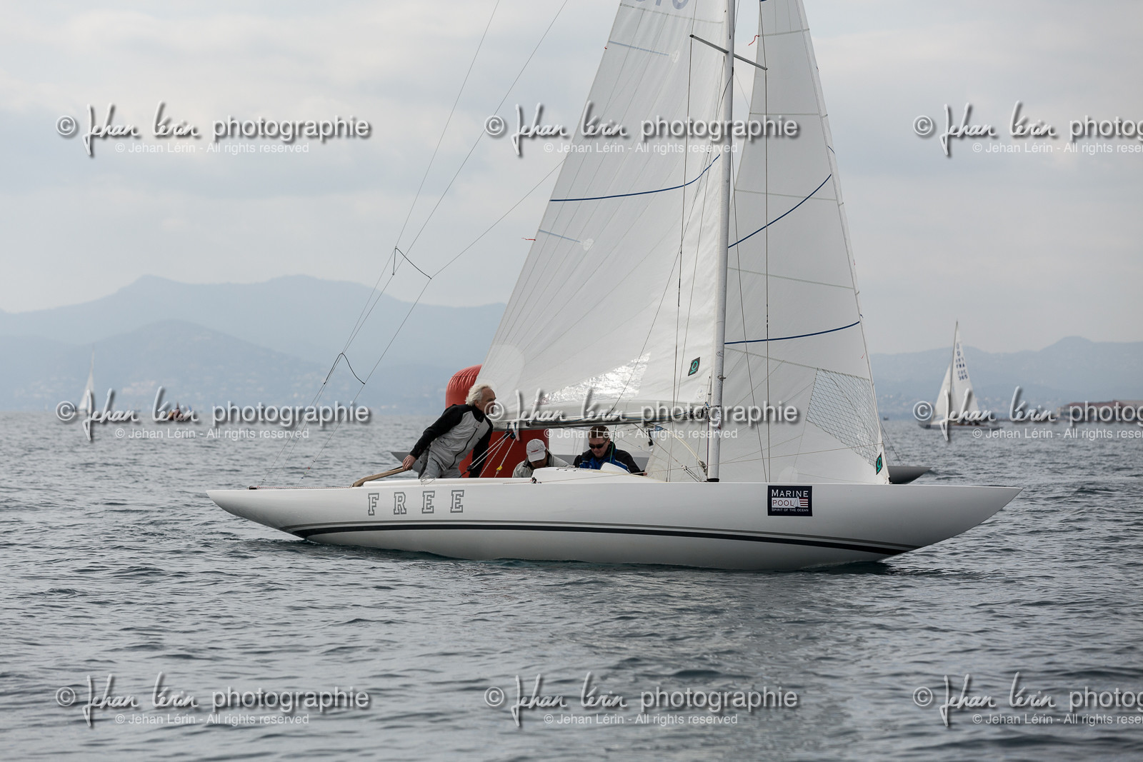 dragon-grand-prix_ycc_jl_5d3_22-02-2017-0443.jpg