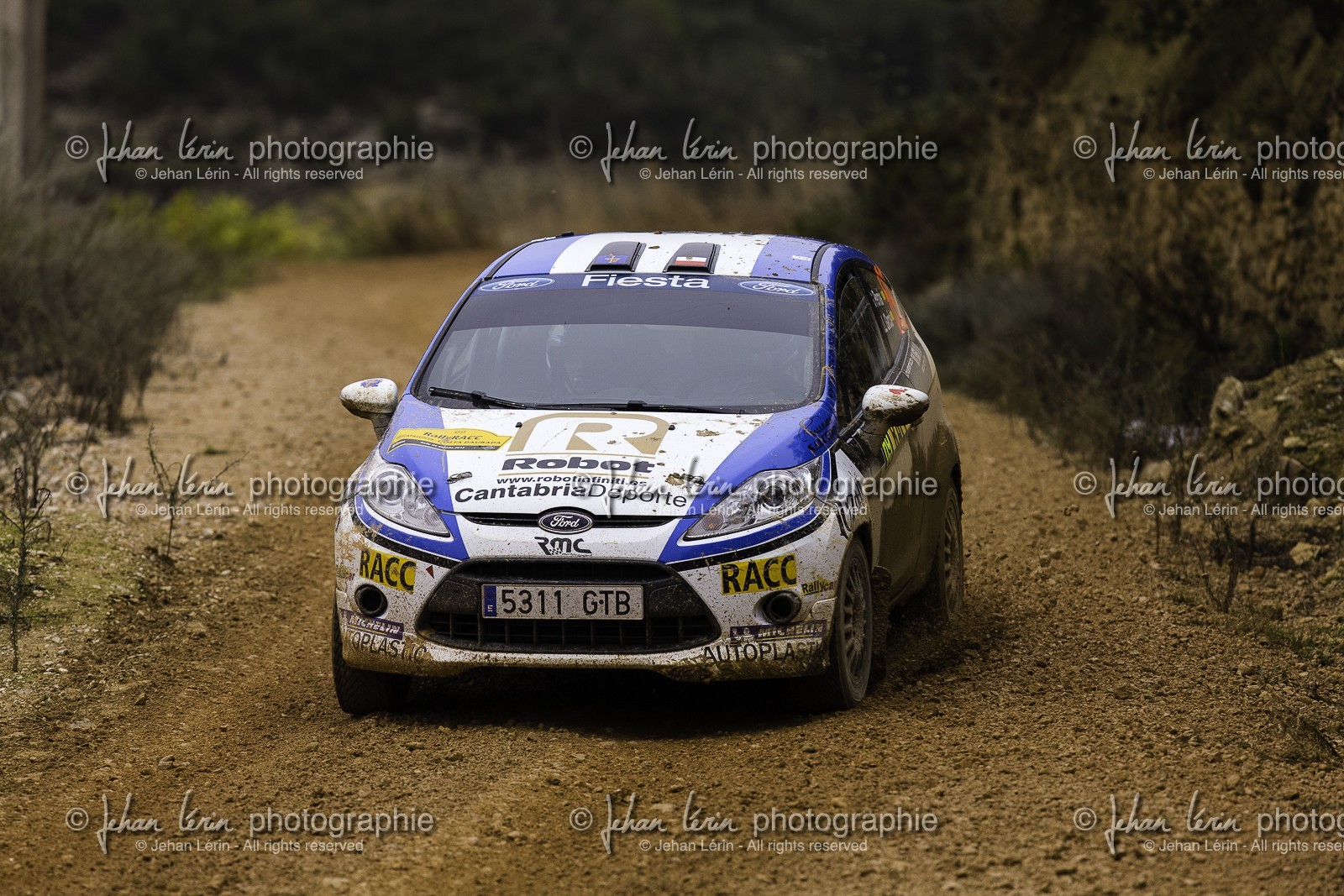 racc-spain-2012_ss3-terra-alta_vilbal-dels-arcs_09-11-2012-4808.jpg