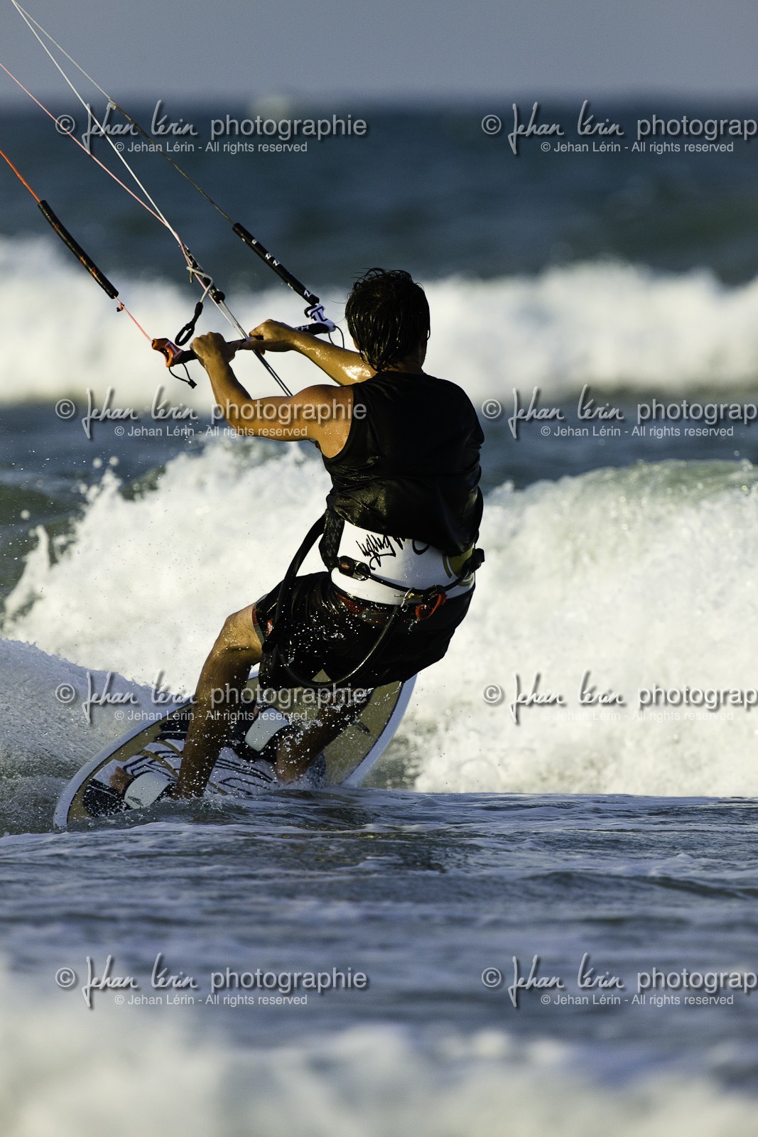 kitesurf_mareny-blau_28-08-2011-0607.jpg