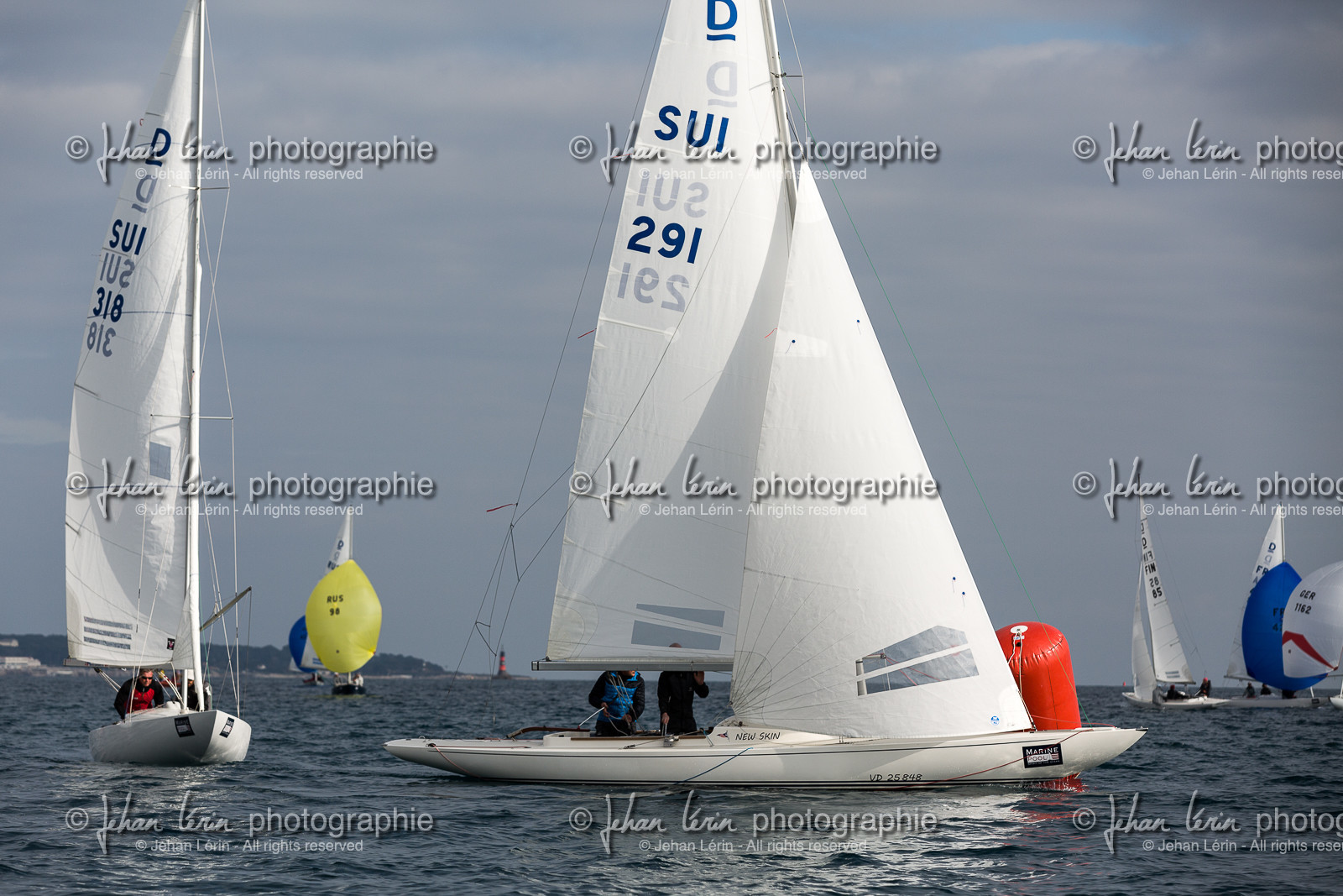 dragon-grand-prix_ycc_jl_5d3_22-02-2017-0509.jpg