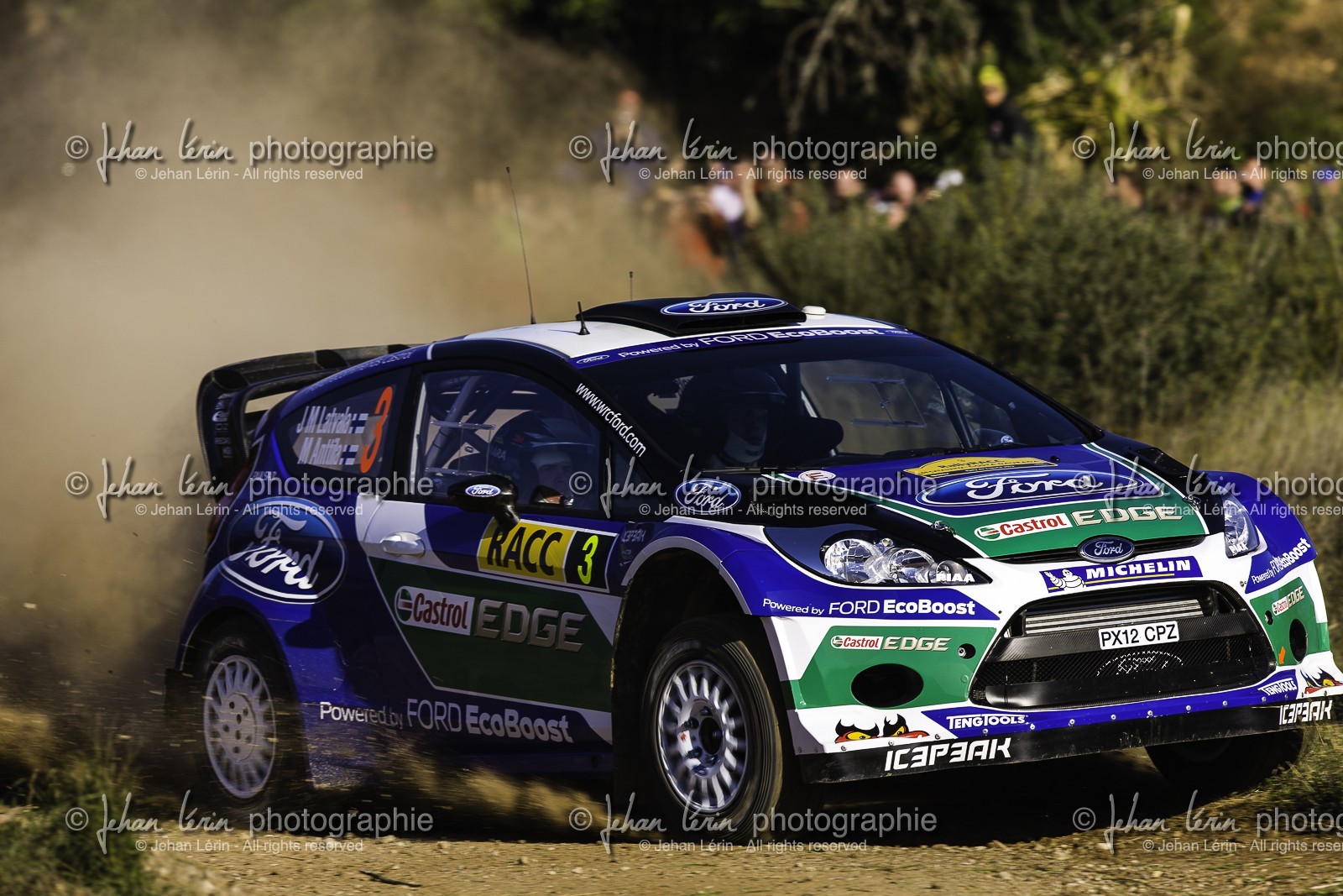 racc-spain-2012_shakedown_salou_08-11-2012-3930.jpg