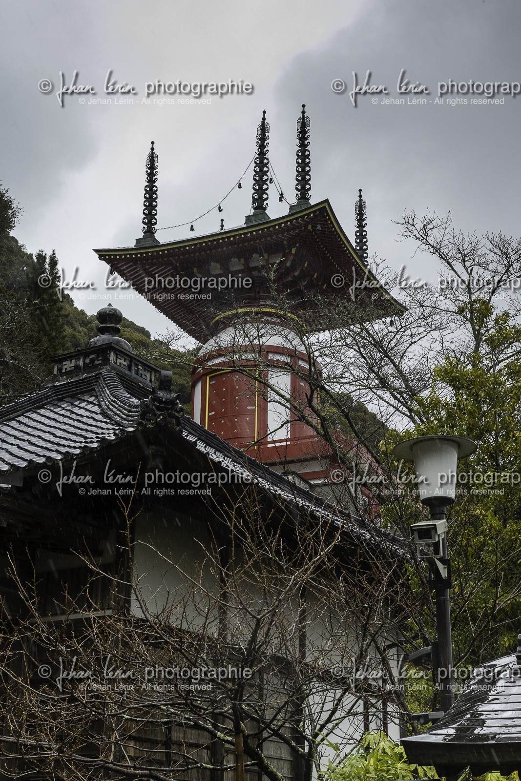 yakuoji_temple-23_shikoku_japon_13-03_2014-2456.jpg