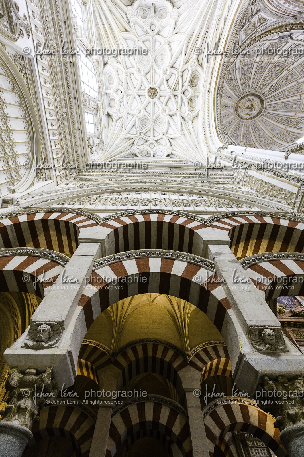 cordoba_esp_23-04-2012-1504.jpg