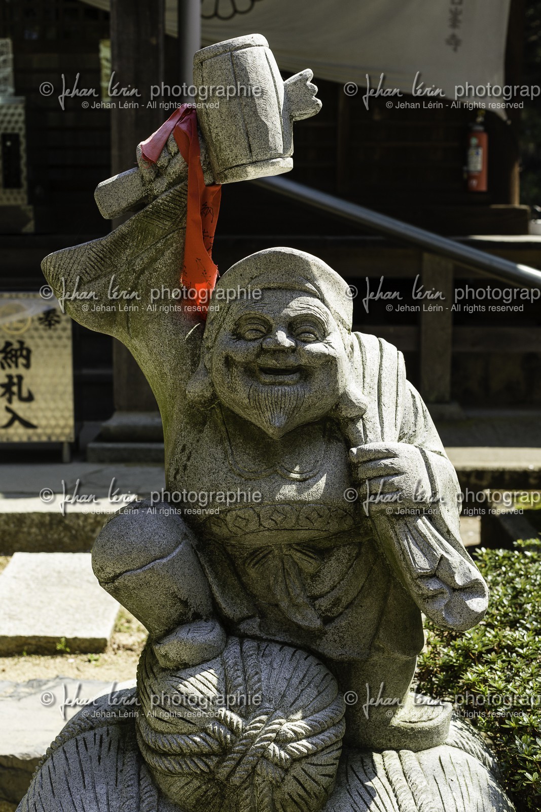 shiromineji_temple-81_shikoku_japon_09-04_2014-4477.jpg