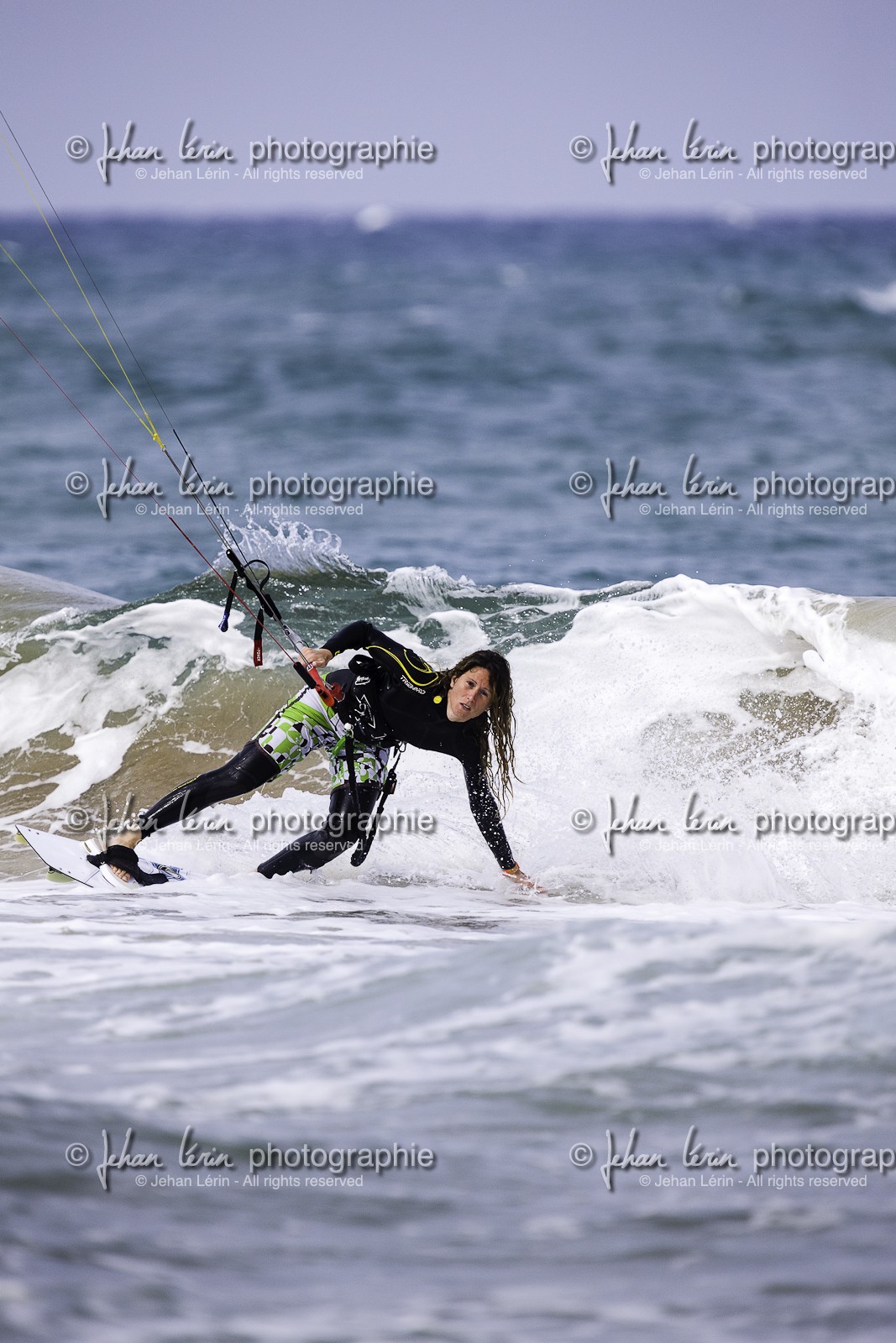 kitesurf_mareny-blau_17-05-2012-3068.jpg