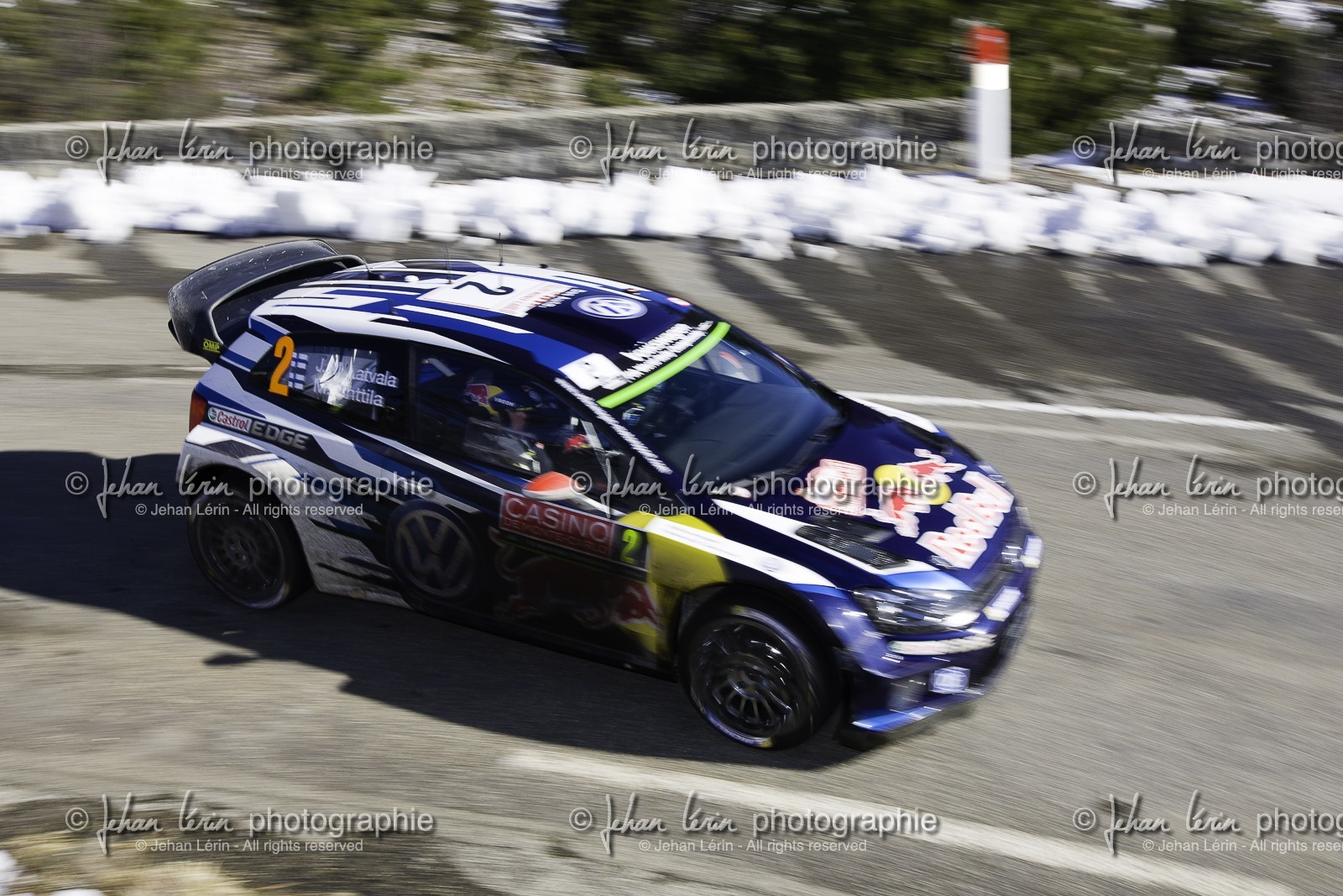 latvala_rallye-montecarlo-2015_ss15_col-de-braus_alpes-maritimes_france_25-01-2015-0007.jpg