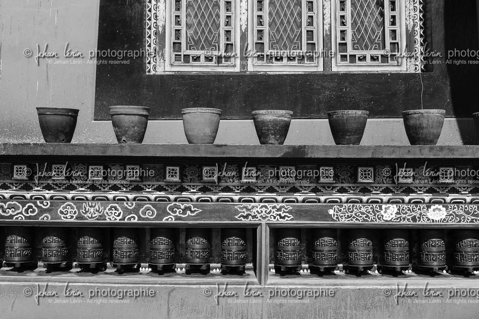 nepal_kathmandu_shenchen-monastery_10-02-2013-36423.jpg