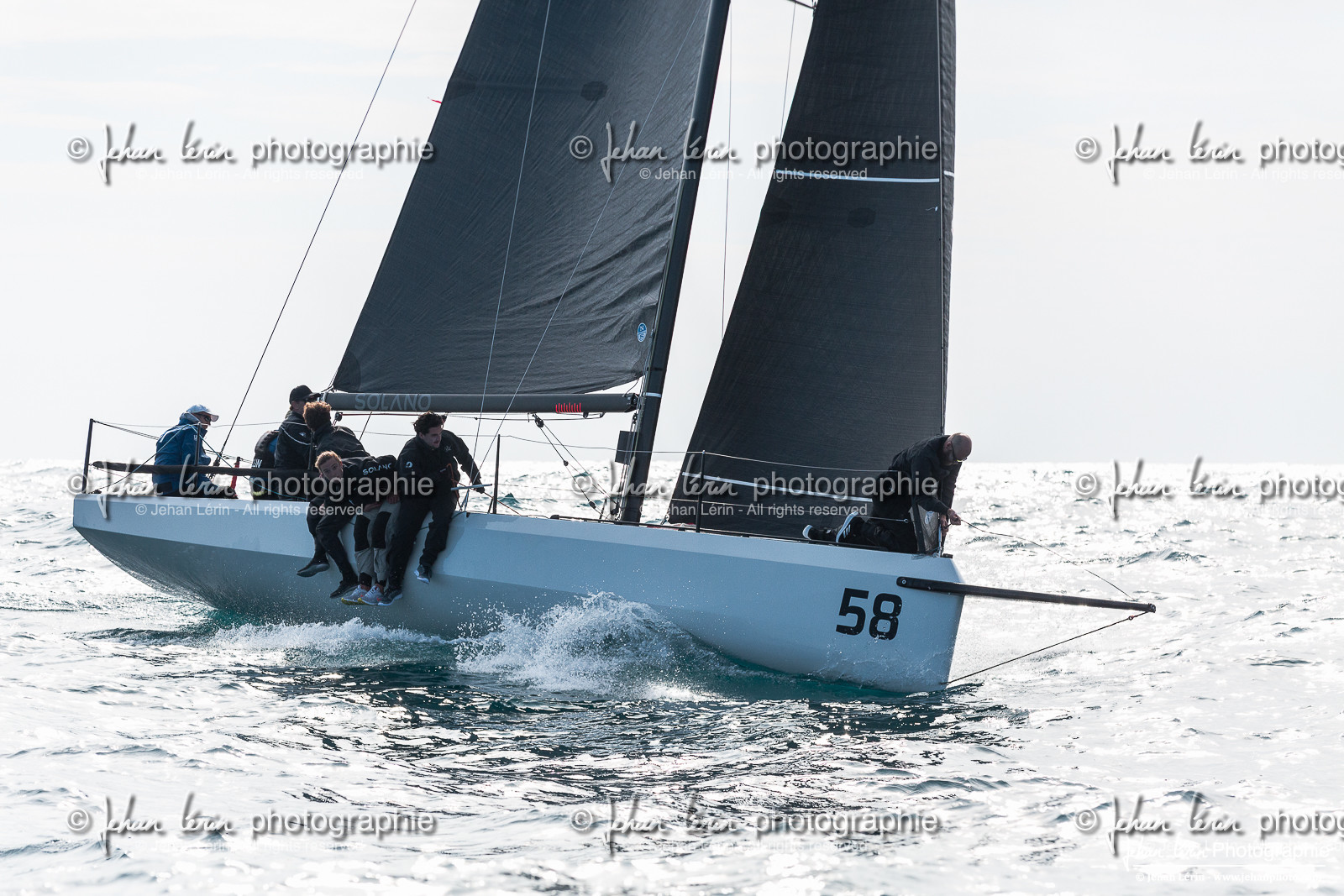 Primo Cup 2025 - Day2 - 07 03 2025 Primo Cup 2025 - Day2 - 07 03 2025