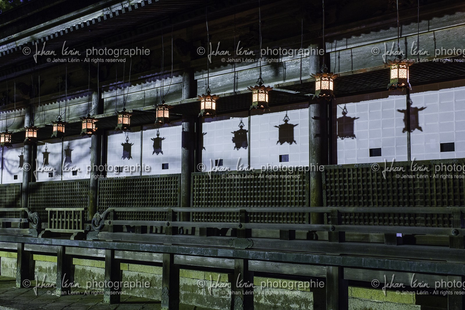 koyasan_japon_jl_1dx_15-04-2014-4964.jpg