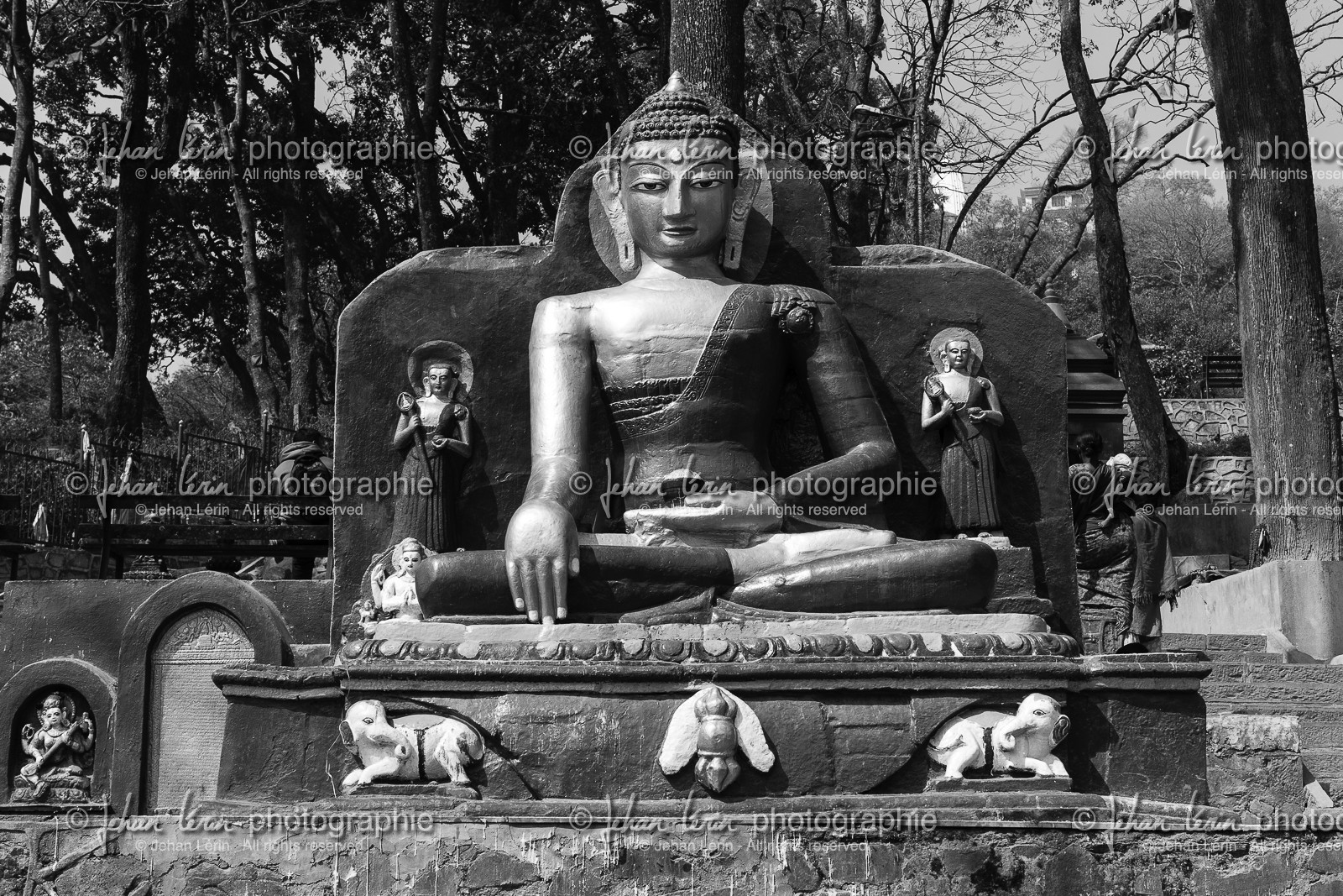 nepal_kathmandu_swayambhunath_27-02-2013-37285.jpg