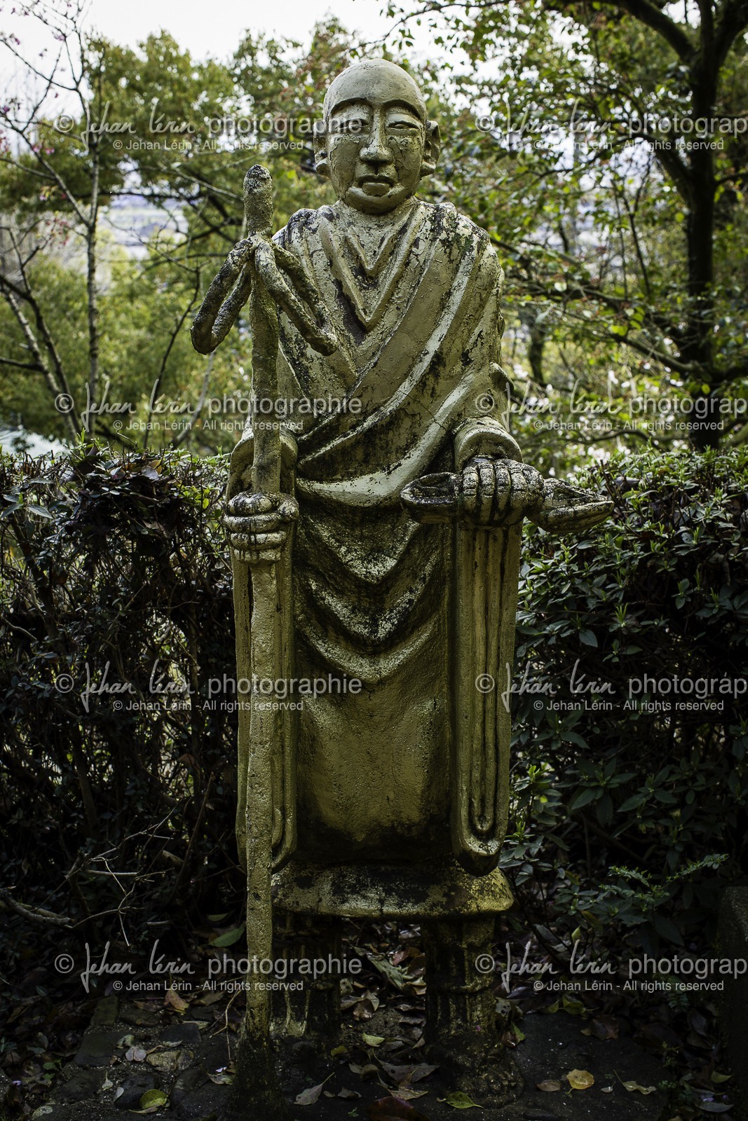 kanonji-et-jinnein_temples-68-et-69_shikoku_japon_06-04_2014-3944.jpg