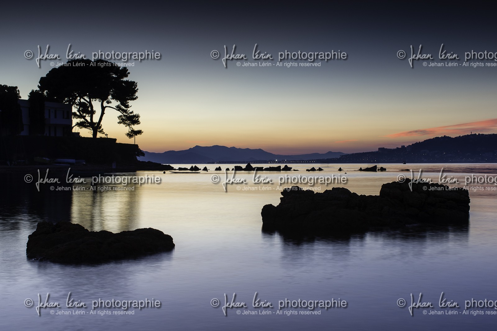 juan-les-pins_14-12-2013-0263.jpg