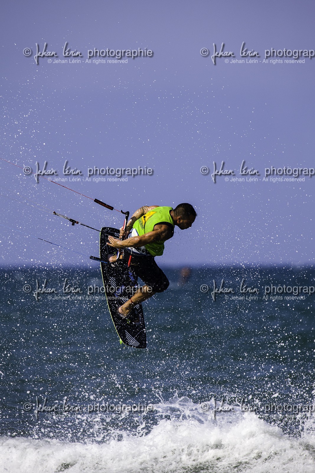 kitesurf_mareny-blau_07-07-2012-6763.jpg