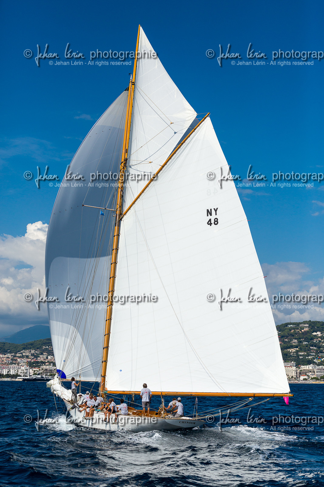 regates-royales-2016_cannes_jl_5d3_22-09-2016-004-0956.jpg regates-royales-2016_cannes_jl_5d3_22-09-2016-004-0956.jpg
