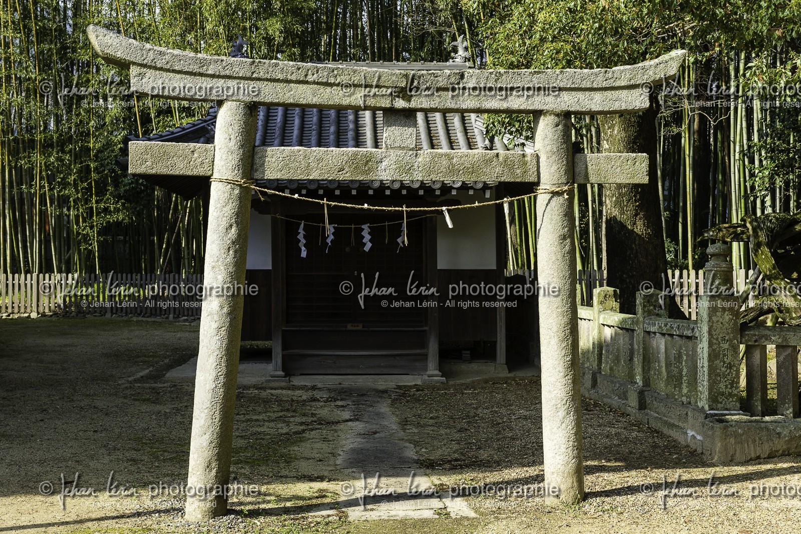 kokubunji_temple-80_shikoku_japon_08-04_2014-4409.jpg