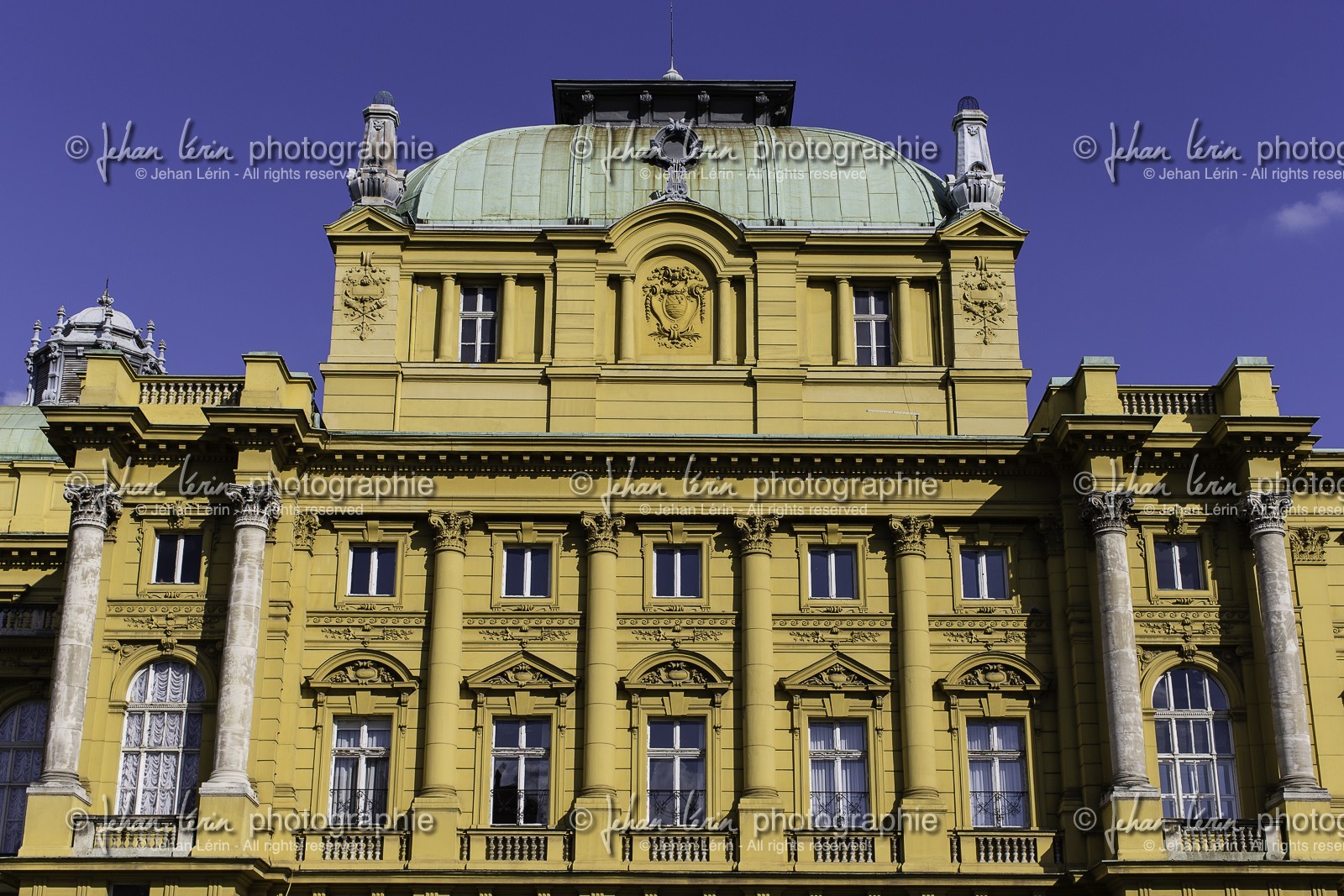 zagreb_croatie_28-09-2014-2785.jpg