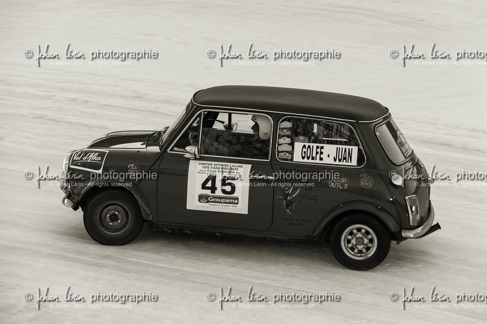 rallye-hivernal_golfe-juan_val-d-allos_1dx_11-01-2014-0960.jpg