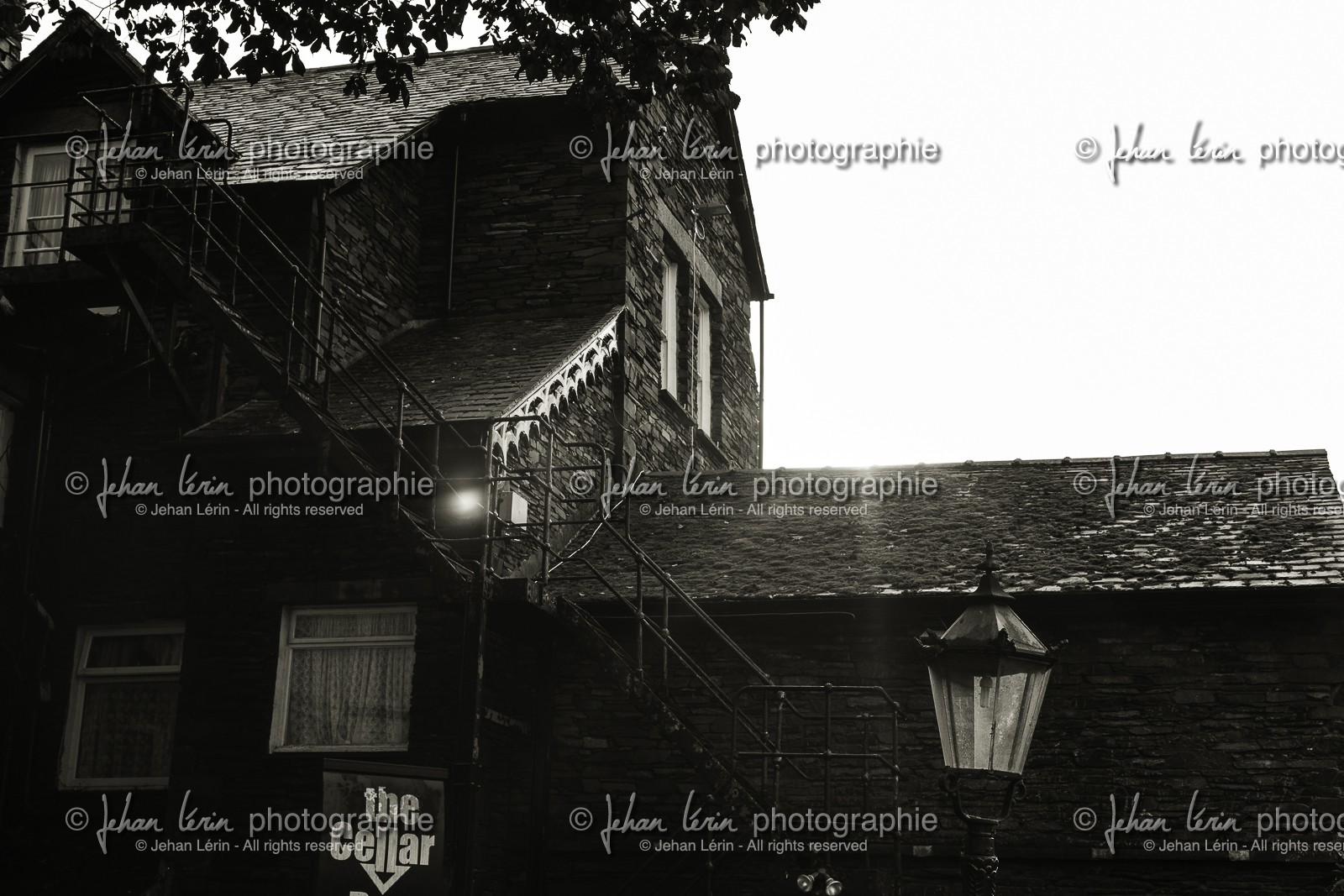 ambleside_lake-district-national-park_uk_oct-2012-2338.jpg