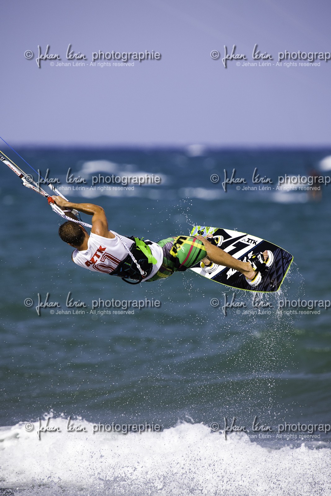 kitesurf_mareny-blau_25-07-2012-9224.jpg