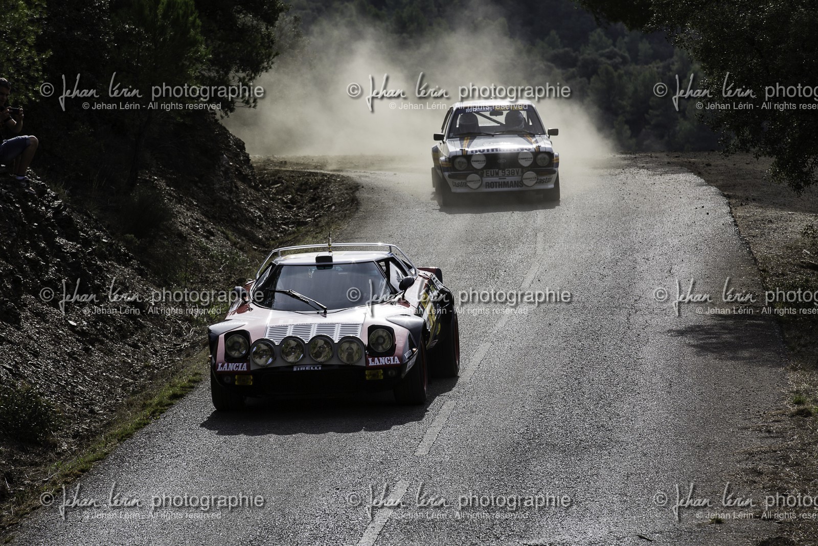 rallye-racc_ss9_espagne-25-10-2014-1127.jpg