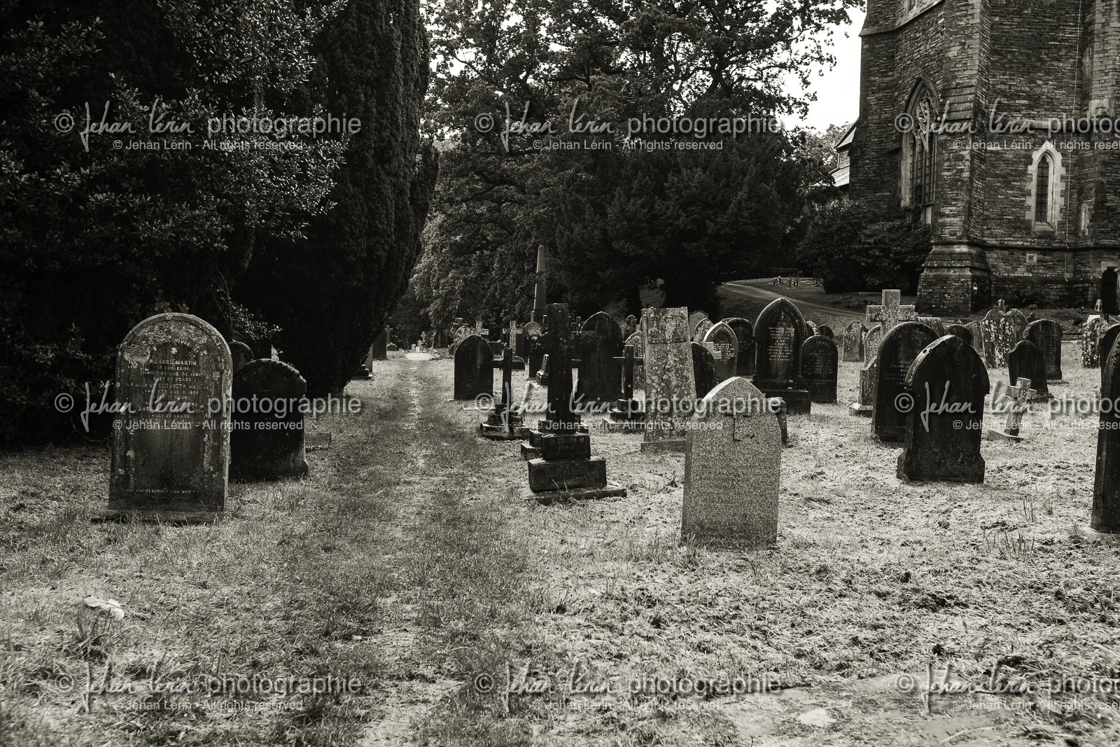 ambleside_lake-district-national-park_uk_oct-2012-2344.jpg