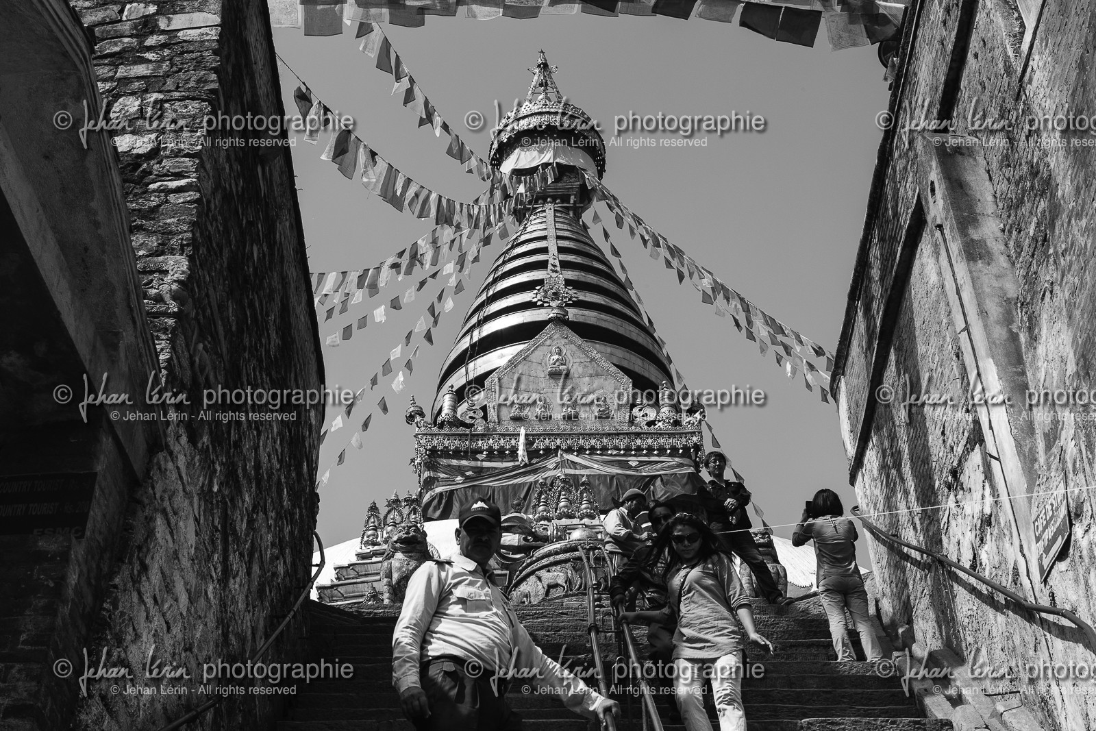 nepal_kathmandu_swayambhunath_27-02-2013-37314.jpg